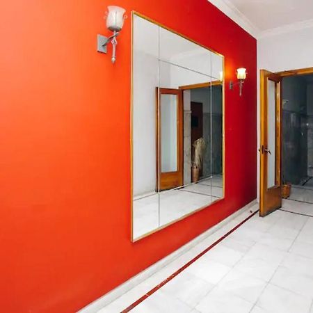 Omirou “Best Kept Secret” Афины Экстерьер фото
