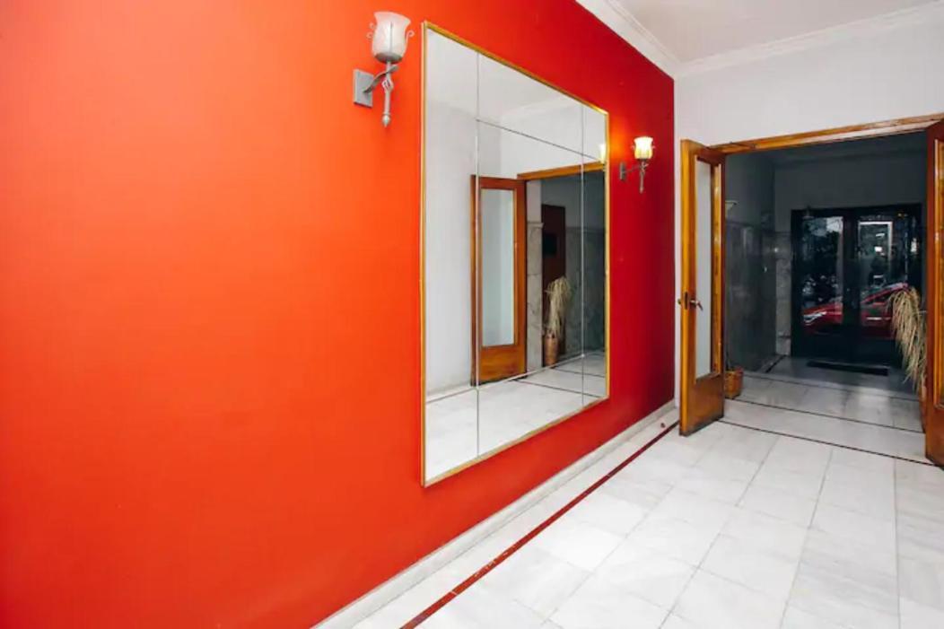 Omirou “Best Kept Secret” Афины Экстерьер фото